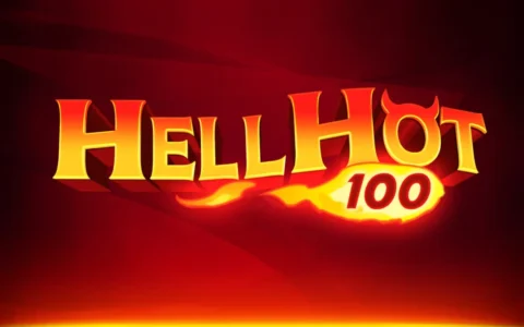 Hell Hot 100