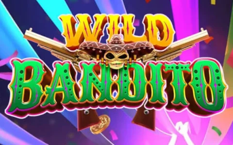 Wild Bandito