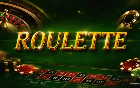 Roulette